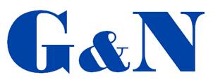 G&N_Logo